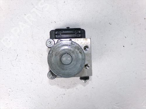 Used ABS pump SEAT IBIZA IV (6J5, 6P1) 1.4 TDI (90 hp) 32140714