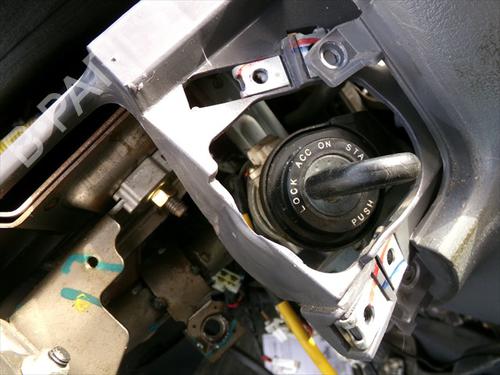 electronic-module-hyundai-trajet-fo-1999-2000-2001-2002-2003-2004-2005-2006-2007-2008-37508480 main image