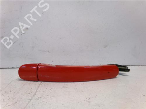 rear-right-exterior-door-handle-seat-leon-1m1-1999-2000-2001-2002-2003-2004-2005-2006-24566391 main image
