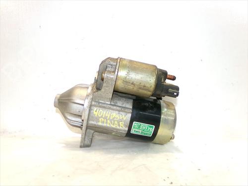 starter-hyundai-coupe-ii-gk-2001-2002-2003-2004-2005-2006-2007-2008-2009-2010-2011-2012-24858854 main image