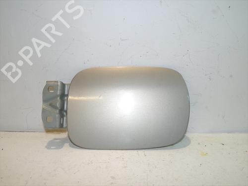 Tanklåg Tanklåg VOLVO S40 I (644) 1.6 (105 hp) 24568448 24568448