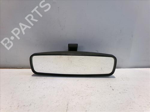 Used Rear mirror Rear mirror RENAULT SCÉNIC I MPV (JA0/1_, FA0_) 1.9 dCi RX4 (102 hp) 29056355 29056355