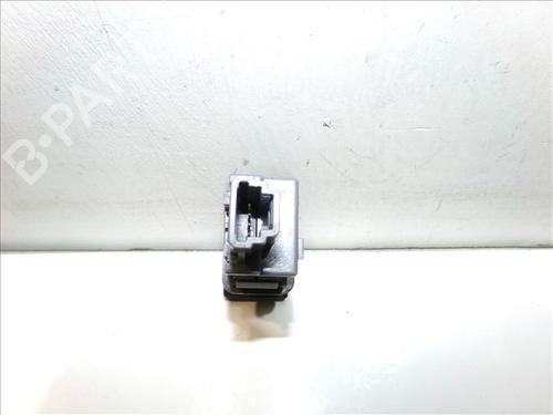 Warning switch TOYOTA VERSO (_R2_) 2.0 D-4D (AUR20_, AUR20R) | BP24558790I22 - Image 3