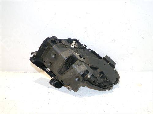 front-left-lock-land-rover-freelander-2-l359-2006-2007-2008-2009-2010-2011-2012-2013-2014-2015-24858050 main image
