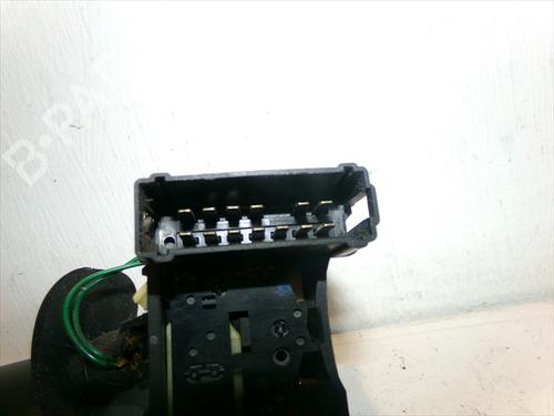 Ratstangsstang RENAULT ESPACE IV (JK0/1_) 1.9 dCi (JK0U, JK0G) | BP25753176I23 - Image 3