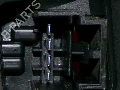 Right taillight FIAT PUNTO (199_) 1.2 (199AXZ1A, 199BXZ1A) | BP33423503C35 - Image 3