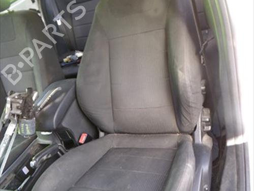 Used Left front seat Left front seat 38166805 38166805