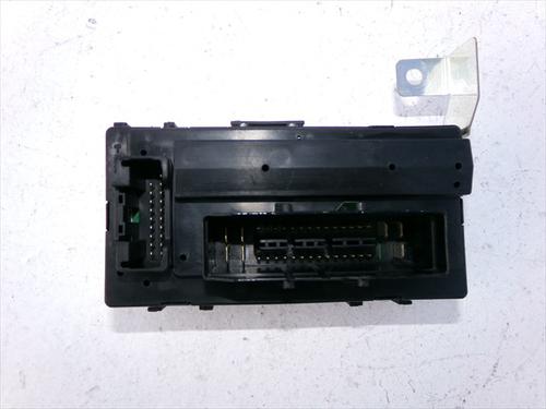Fuse box KIA RIO III (UB) 1.25 CVVT | BP31847755E1