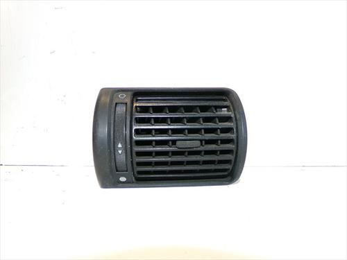Used Air vent Air vent AUDI A4 B5 (8D2) 1.8 (125 hp) 27444504 27444504