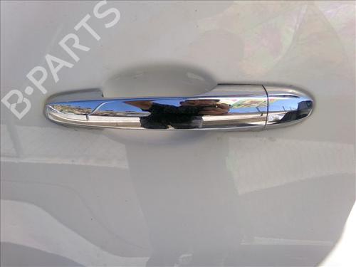 rear-left-exterior-door-handle-fiat-500l-351_-352_-2012-33422825 main image