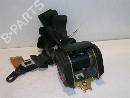 front-left-seatbelt-bmw-5-e39-1995-1996-1997-1998-1999-2000-2001-2002-2003-29450782 main image