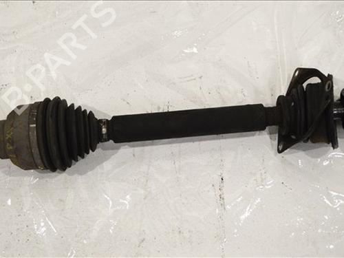 left-front-driveshaft-renault-laguna-ii-bg01_-2001-2002-2003-2004-2005-2006-2007-24569019 main image