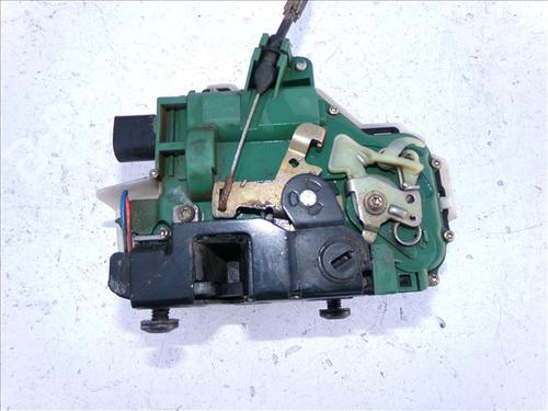 rear-right-lock-vw-passat-b55-3b3-2000-2001-2002-2003-2004-2005-30325595 main image