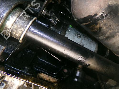 starter-renault-espace-iv-jk01_-2002-25753221 main image