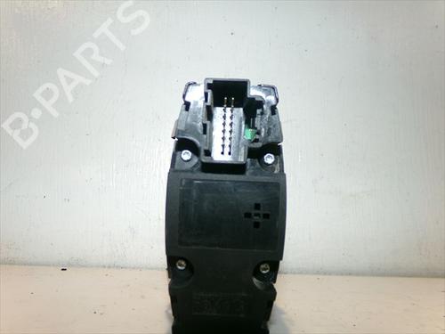 Headlight switch FORD TOURNEO COURIER B460 MPV 1.5 TDCi | BP24567895I24 - Image 4