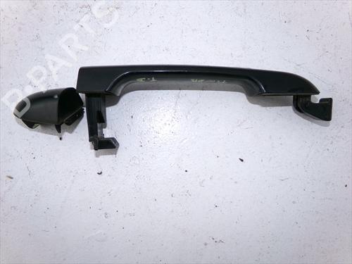 rear-right-exterior-door-handle-kia-rio-iii-ub-2011-2012-2013-2014-2015-2016-2017-31847784 main image