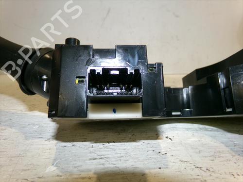 Switch NISSAN JUKE (F15) 1.5 dCi | BP33264914I30 - Image 4