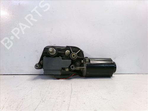 Used Front wiper motor Front wiper motor AIXAM 500 Hatchback 0.5 D (14 hp) 33423776 33423776