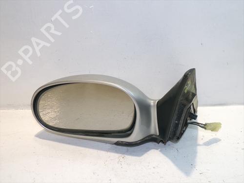 Used Other Other KIA SHUMA I (FB) 1.5 i 16V (AFB242) (88 hp) 36430266 36430266