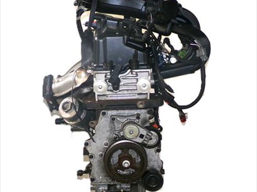 Engine CHRYSLER PT CRUISER (PT_) 1.6 | BP32281776M1 - Image 3
