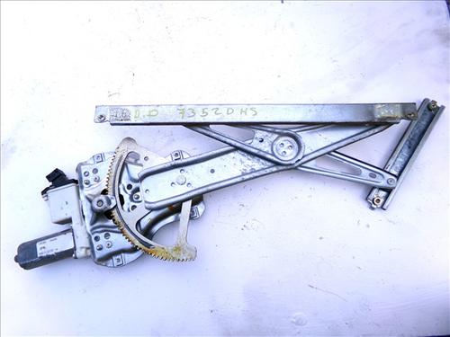 front-right-window-mechanism-toyota-corolla-_e12_-2001-2002-2003-2004-2005-2006-2007-2008-26283815 main image