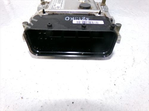 Other KIA RIO III (UB) 1.25 CVVT | BP31847759O1 - Image 2