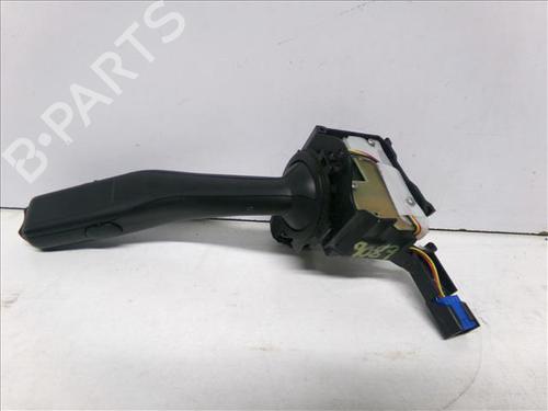 Steering column stalk NISSAN ALMERA II Hatchback (N16) 2.2 dCi | BP24565144I23 - Image 2