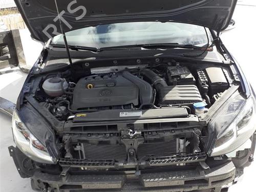 Switch VW GOLF VII (5G1, BQ1, BE1, BE2) 1.5 TSI | BP24556858I30 - Image 5