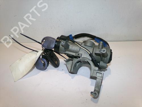 Used Electronic module Electronic module 25215489 25215489