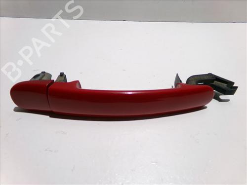 front-right-exterior-door-handle-seat-altea-5p1-2004-2005-2006-2007-2008-2009-2010-2011-2012-2013-2014-2015-24562058 main image