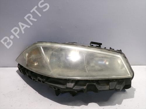 right-headlight-renault-megane-ii-saloon-lm01_-2003-31967651 main image