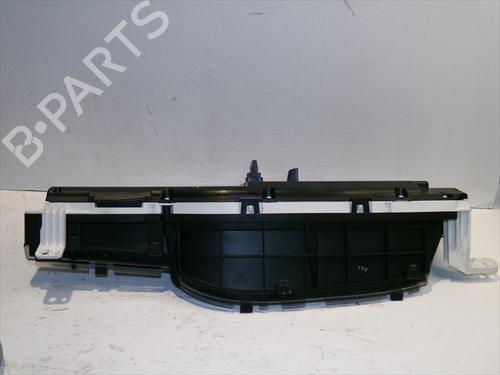 Electronic module TOYOTA VERSO (_R2_) 2.0 D-4D (AUR20_, AUR20R) | BP32009974M83 - Image 3