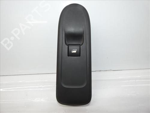 Used Right front window switch Right front window switch PEUGEOT 508 I (8D_) 1.6 HDi (115 hp) 24556999 24556999