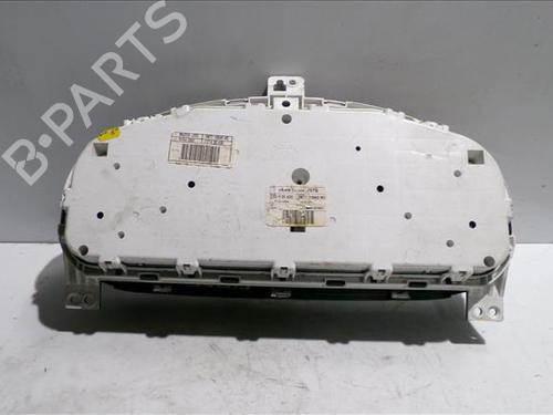 Electronic module MAZDA 2 (DY) 1.4 | BP24561581M83 - Image 2