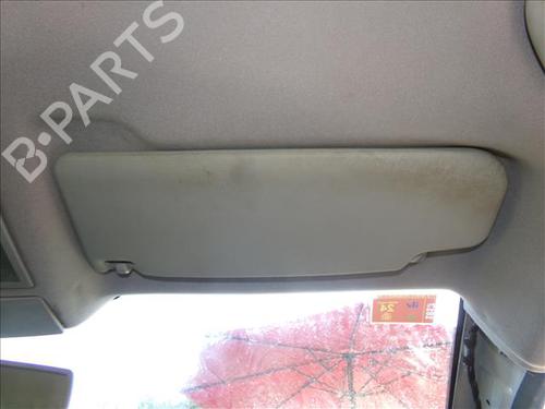 right-sun-visor-seat-leon-1p1-2005-2006-2007-2008-2009-2010-2011-2012-2013-24857473 main image