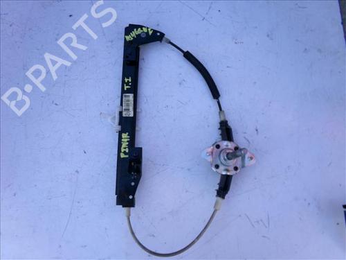 rear-left-window-mechanism-fiat-linea-323_-110_-2006-24859482 main image