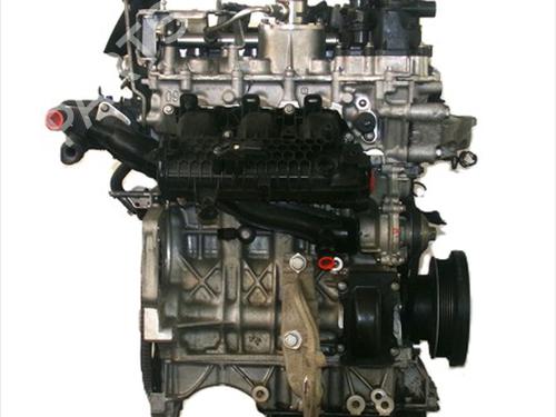 Engine CITROËN C5 AIRCROSS (A_) 1.2 PureTech 130 (ARHNSJ) | BP33538736M1 - Image 2