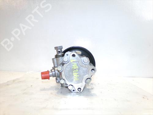 Steering pump SEAT EXEO (3R2) 2.0 TDI | BP24557650M99 - Image 3
