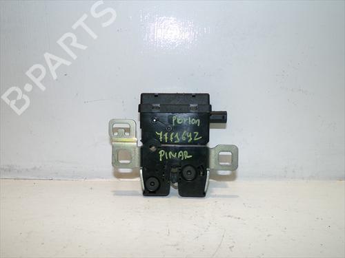 Tailgate lock MINI MINI (R56) One | BP24565902C101 - Image 2