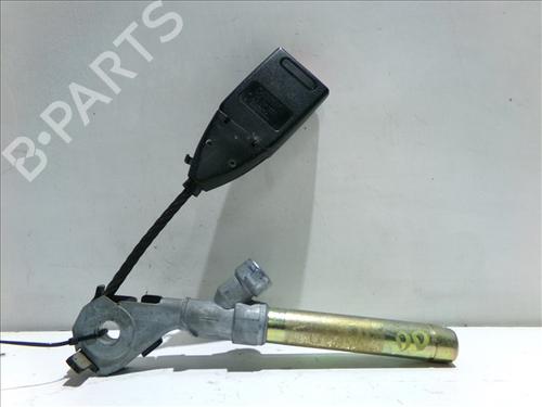 Used Seat buckle Seat buckle 27559949 27559949