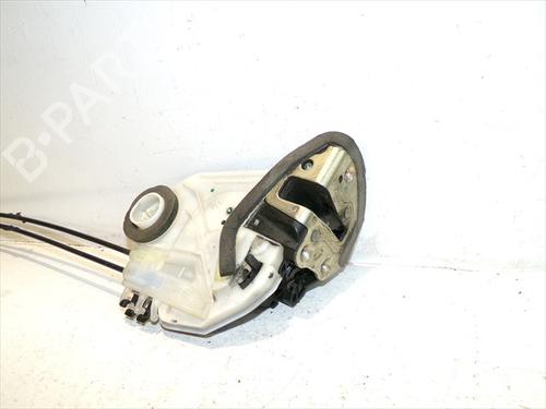 rear-right-lock-peugeot-108-2014-24562146 main image