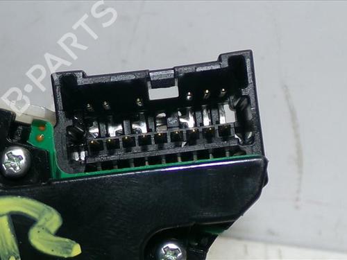 Steering column stalk NISSAN NAVARA NP300 (D40) 2.5 dCi 4WD (D40TT, D40T, D40M, D40BB) | BP24857952I23 - Image 4