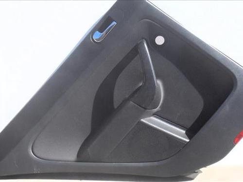 other-vw-golf-plus-v-5m1-521-2004-2005-2006-2007-2008-2009-2010-2011-2012-2013-24564393 main image