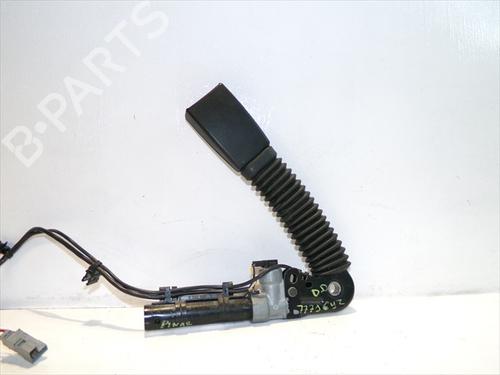 seat-buckle-mini-mini-r56-2005-2006-2007-2008-2009-2010-2011-2012-2013-2014-24565911 main image