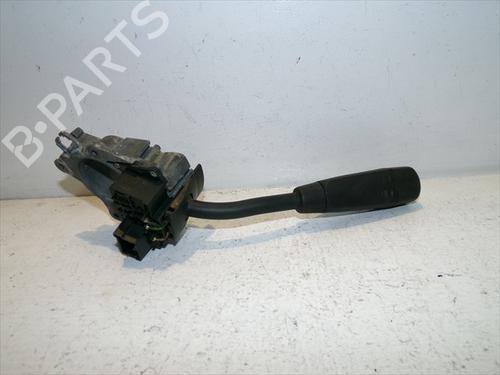 Headlight switch MERCEDES-BENZ E-CLASS (W210) E 280 (210.063) | BP27444093I24 - Image 2
