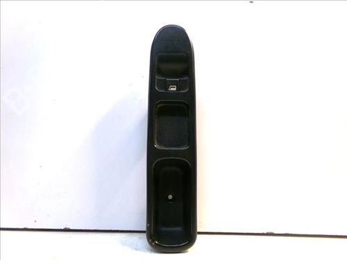 Used Right front window switch Right front window switch PEUGEOT 307 (3A/C) 2.0 HDi 90 (90 hp) 24567059 24567059