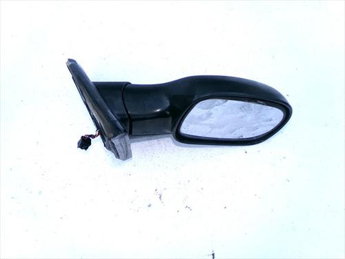 Used Right mirror Right mirror CHRYSLER VOYAGER IV (RG, RS) 2.5 CRD (141 hp) 33423246 33423246