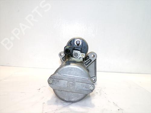 Starter DS DS 3 / DS 3 CROSSBACK (UR_, UC_, UJ_) 1.2 PureTech 130 (URHNSS) | BP37414628M8 - Image 3