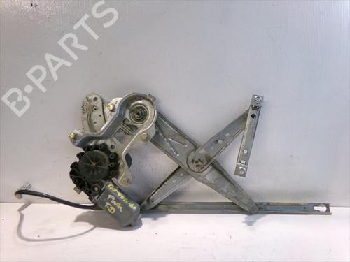 rear-right-window-mechanism-rover-400-ii-hatchback-rt-1995-1996-1997-1998-1999-2000-29878029 main image
