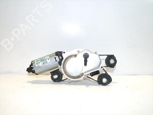 Rear wiper motor SEAT EXEO (3R2) 2.0 TDI | BP24557630M102 - Image 2